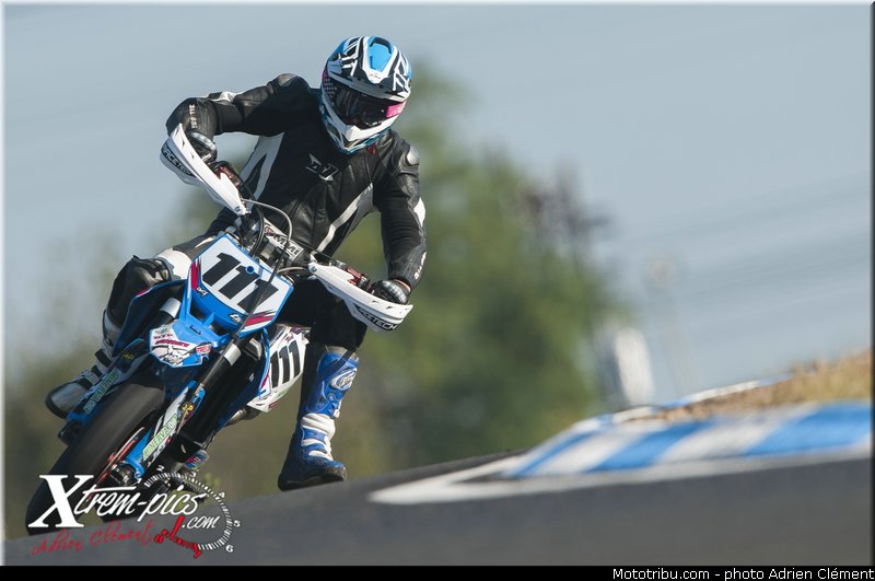 mondial_cucharrera_001_supermotard_carole_2012