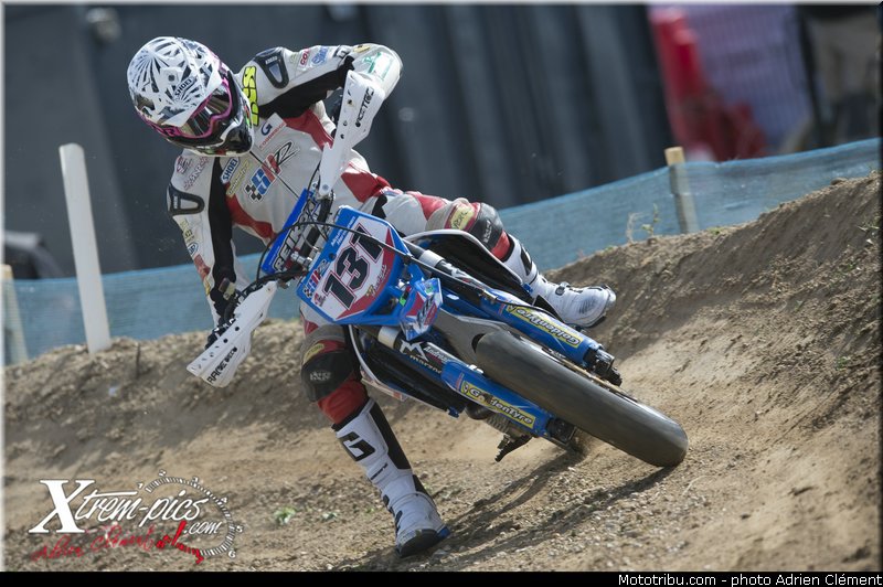 mondial_hermunen_001_supermotard_carole_2012