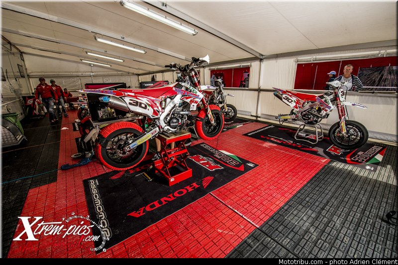 mondial_lazzarini_001_supermotard_carole_2012