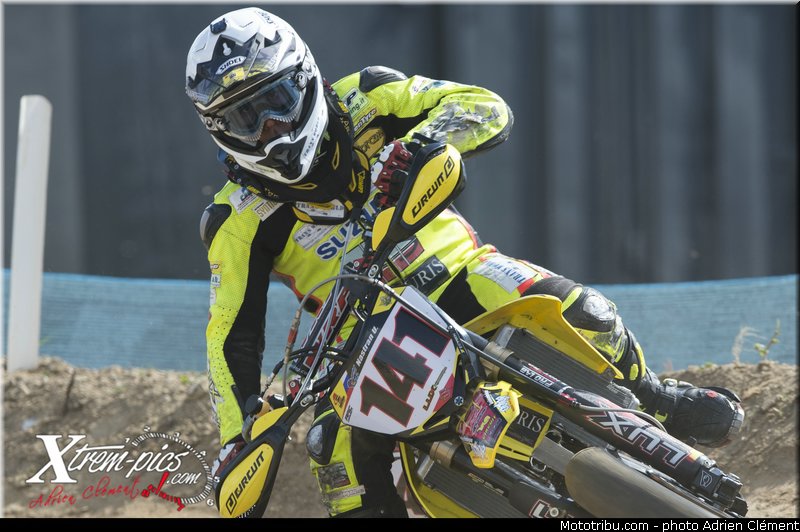 mondial_nastran_002_supermotard_carole_2012