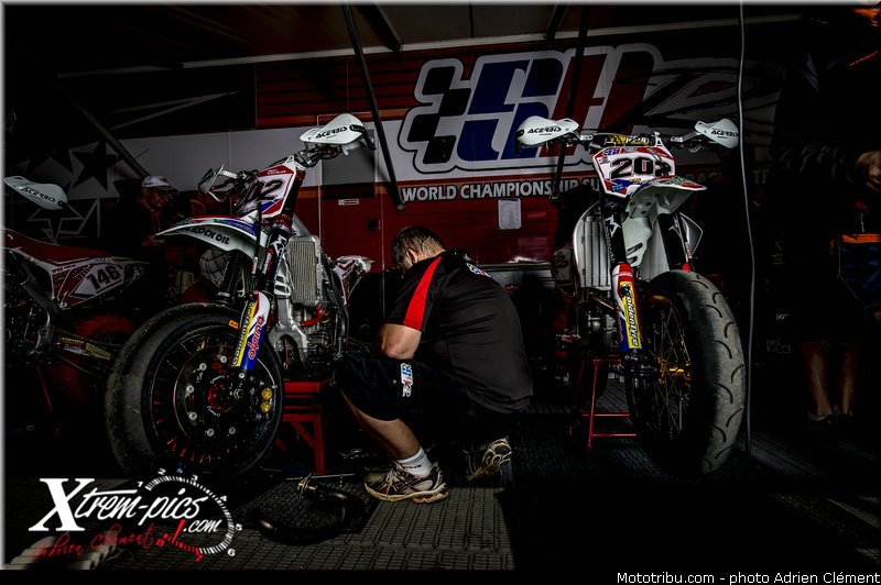 mondial_vorlicek_002_supermotard_carole_2012