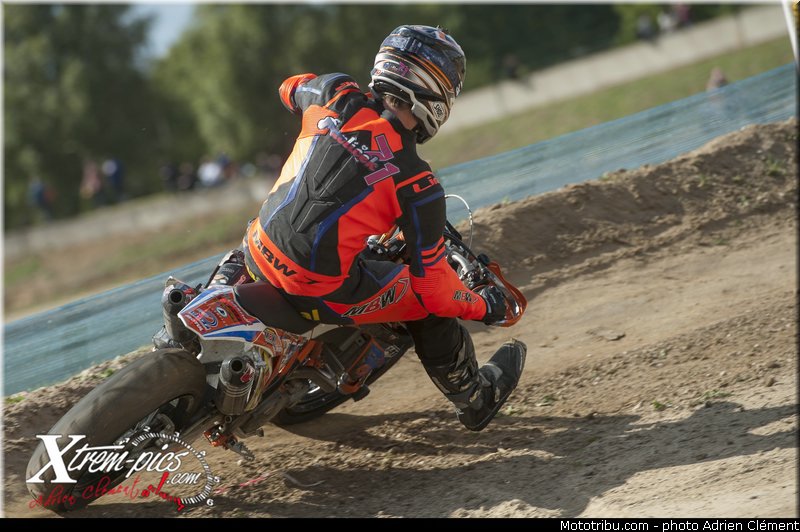 mondial_vorlicek_003_supermotard_carole_2012