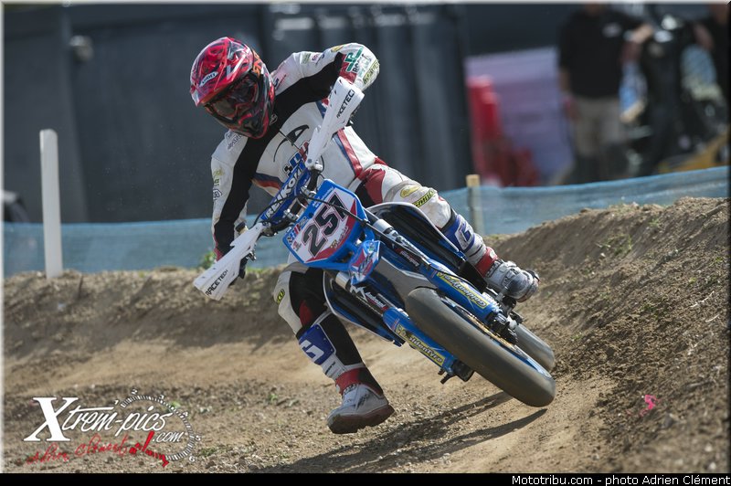 mondial_winstanley_001_supermotard_carole_2012