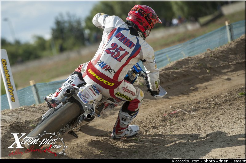 mondial_winstanley_002_supermotard_carole_2012