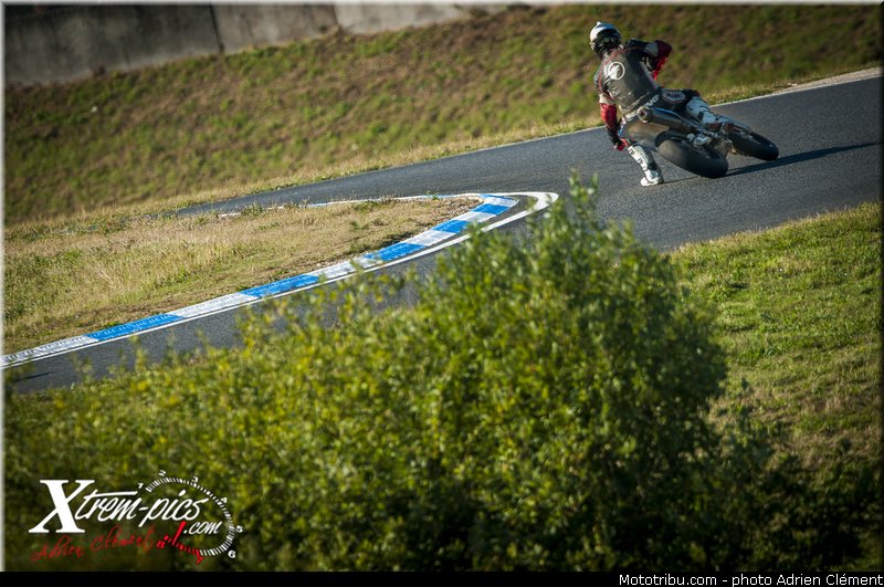 nationale_002_supermotard_carole_2012