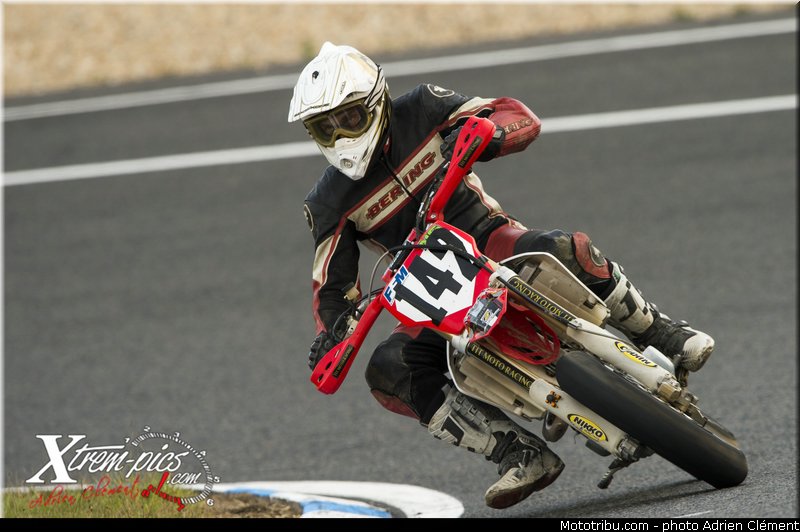 nationale_alfonso_001_supermotard_carole_2012