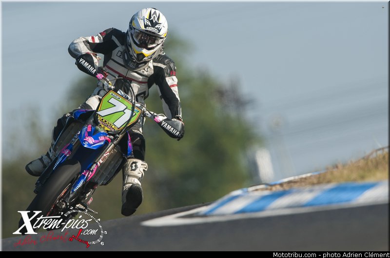 nationale_berthoux_001_supermotard_carole_2012