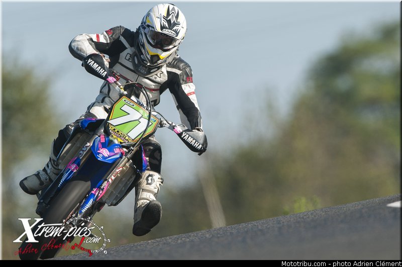 nationale_berthoux_002_supermotard_carole_2012