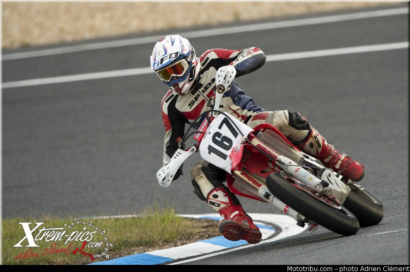 nationale_bousrez_002_supermotard_carole_2012