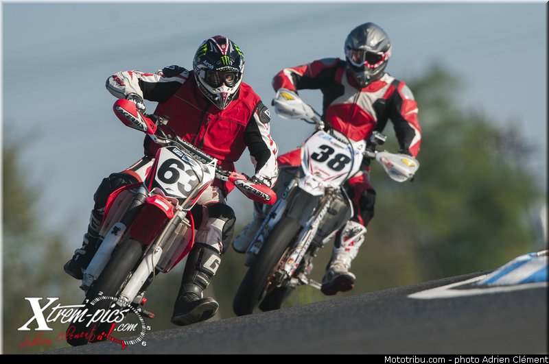 nationale_cherpin_001_supermotard_carole_2012