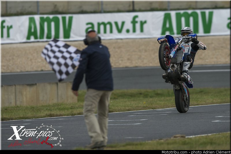 nationale_cottenet_002_supermotard_carole_2012