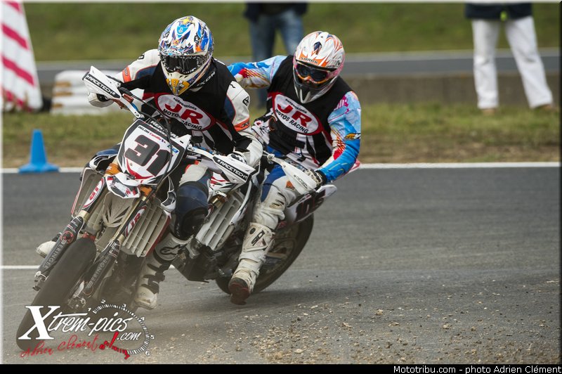 nationale_delon_002_supermotard_carole_2012