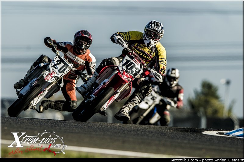 nationale_derouin_001_supermotard_carole_2012