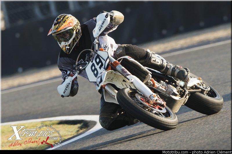 nationale_dore_001_supermotard_carole_2012