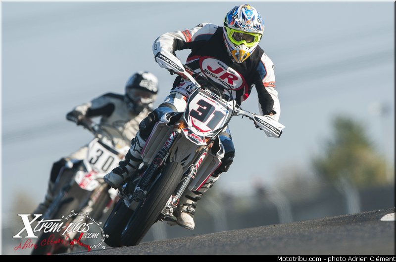 nationale_elmoni_001_supermotard_carole_2012
