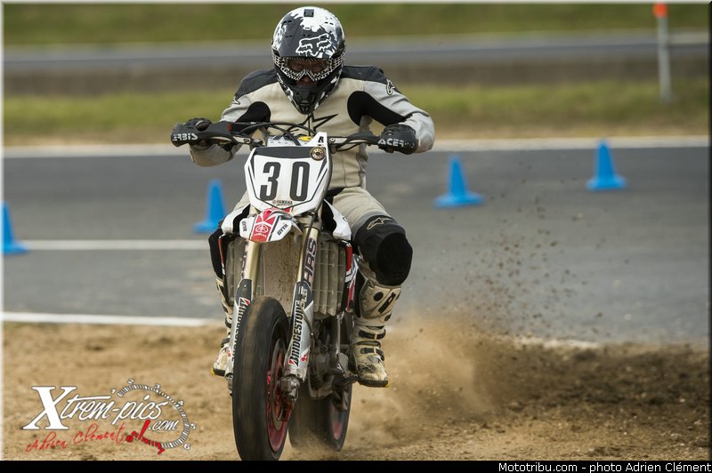 nationale_elmoni_002_supermotard_carole_2012