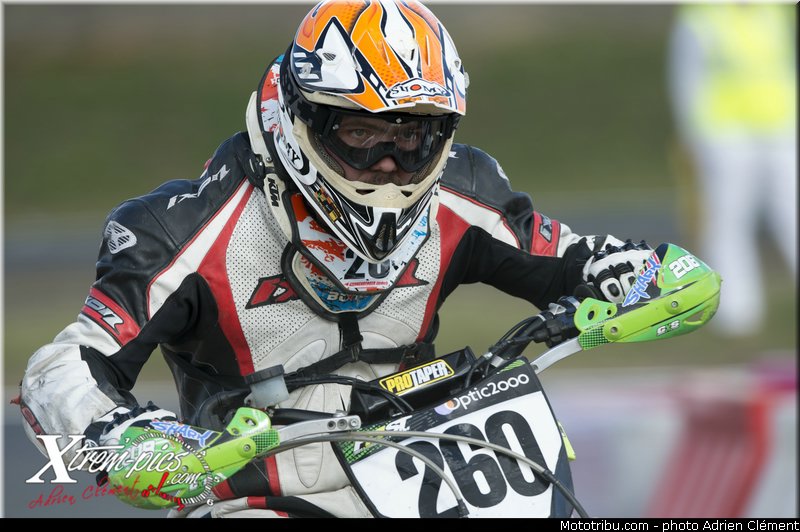 nationale_grunenberger_001_supermotard_carole_2012