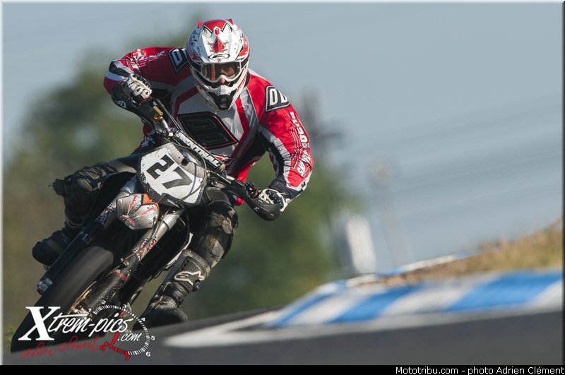nationale_joseph_001_supermotard_carole_2012