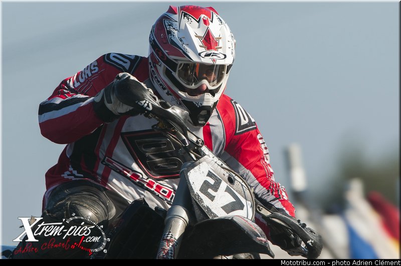 nationale_joseph_002_supermotard_carole_2012