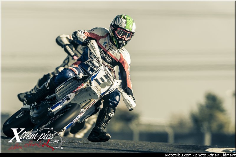 nationale_lacour_001_supermotard_carole_2012