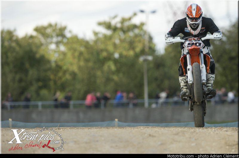 nationale_lajoye_002_supermotard_carole_2012
