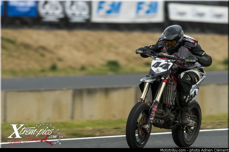 nationale_langlois_002_supermotard_carole_2012