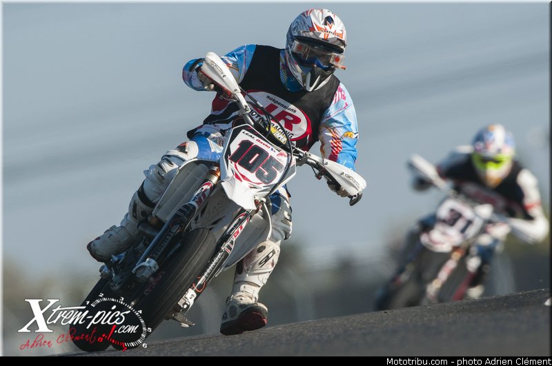 nationale_leal_001_supermotard_carole_2012