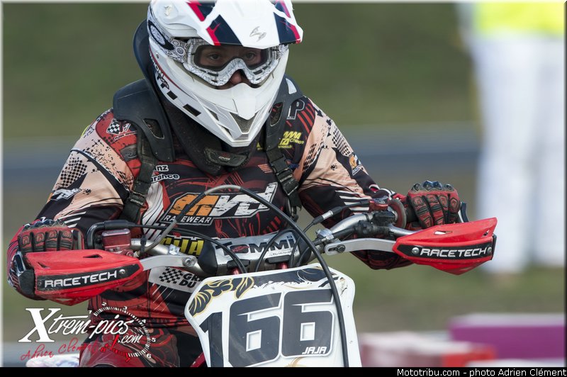 nationale_mercier_001_supermotard_carole_2012