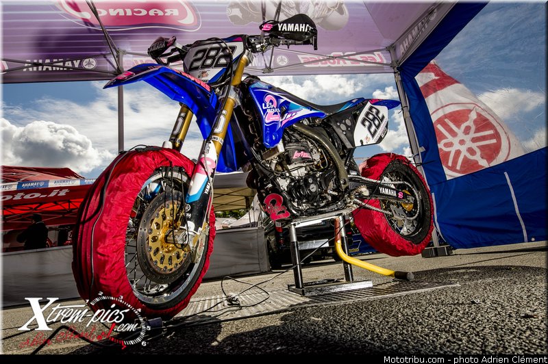 nationale_perez_002_supermotard_carole_2012