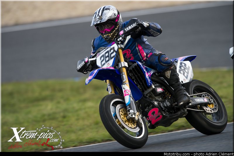 nationale_perez_003_supermotard_carole_2012