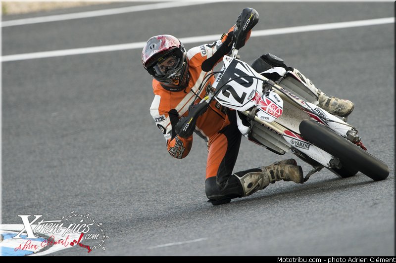 nationale_rousseau_001_supermotard_carole_2012
