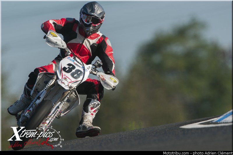 nationale_thabaret_001_supermotard_carole_2012