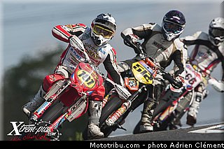 europe_001_supermotard_carole_2012.jpg