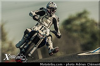 europe_002_supermotard_carole_2012.jpg
