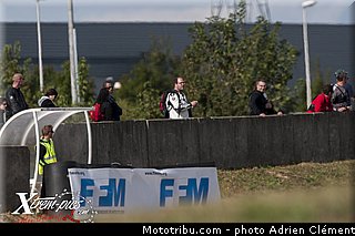 europe_003_supermotard_carole_2012.jpg