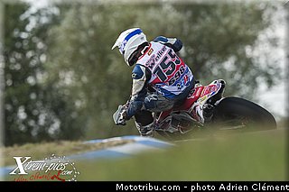 europe_addy_001_supermotard_carole_2012.jpg