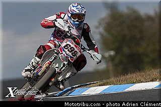 europe_addy_002_supermotard_carole_2012.jpg