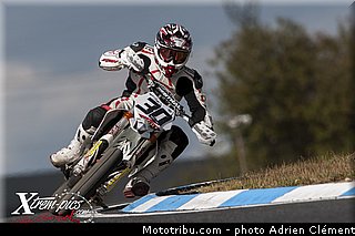 europe_chirot_001_supermotard_carole_2012.jpg