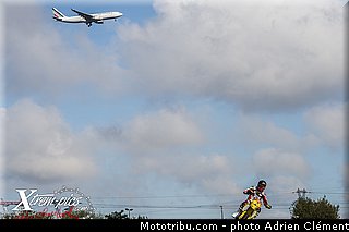 europe_deitenbach_001_supermotard_carole_2012.jpg