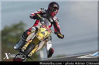 europe_deitenbach_002_supermotard_carole_2012.jpg
