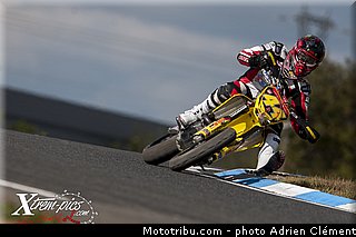 europe_deitenbach_004_supermotard_carole_2012.jpg