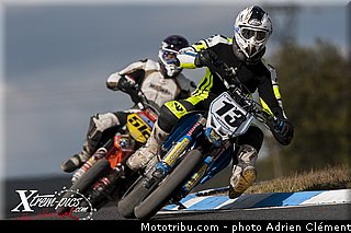 europe_fagre_001_supermotard_carole_2012.jpg