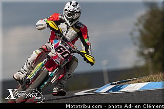 europe_gavinelli_003_supermotard_carole_2012.jpg