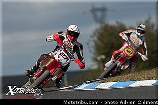 europe_giroud_001_supermotard_carole_2012.jpg