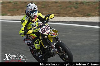 europe_gory_001_supermotard_carole_2012.jpg
