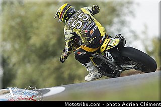 europe_guerin_002_supermotard_carole_2012.jpg
