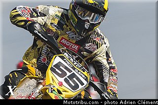 europe_guerin_004_supermotard_carole_2012.jpg