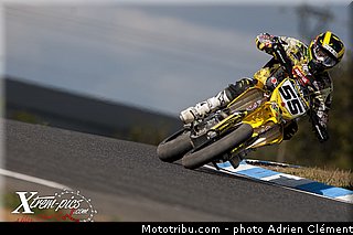 europe_guerin_006_supermotard_carole_2012.jpg