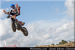 europe_lapini_002_supermotard_carole_2012.jpg