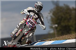 europe_mitchell-thomas_001_supermotard_carole_2012.jpg